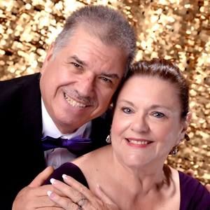 Meet your Posher, Jan